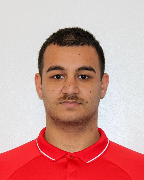 Foto: Falko Müller
