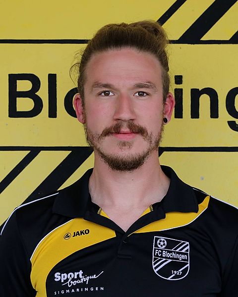 Foto: Patrick Schönenberger