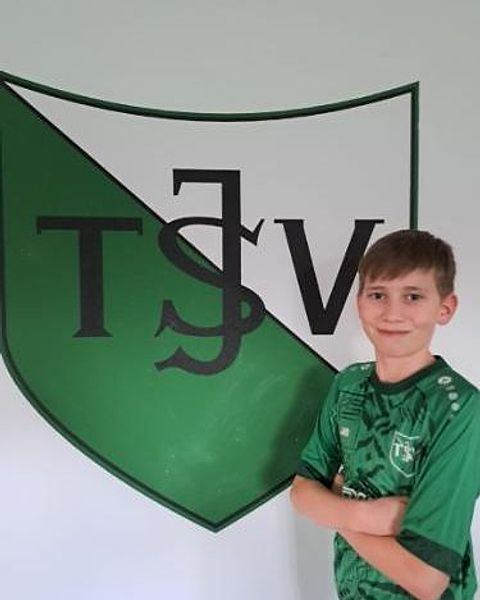 Foto: TSV Jetzendorf