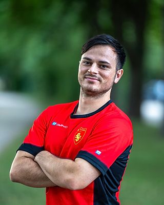 Lukas Schreyer