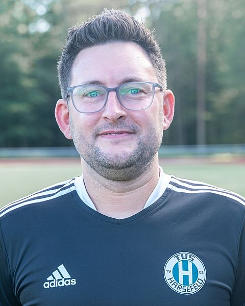 Foto: Tim Schnoor