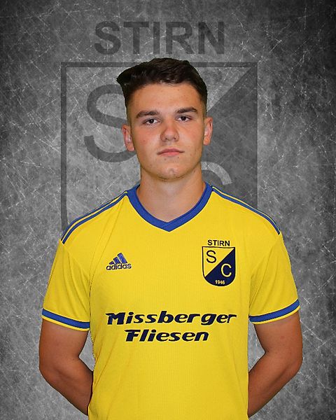 Foto: Klaus Lämmermann