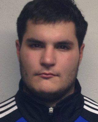 Yusuf Soyak