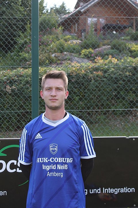 Foto: Gebert