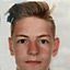 Fabian Weig