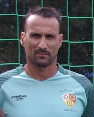 Julio Filipe Braga Madeira