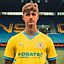 Lukas Sommer