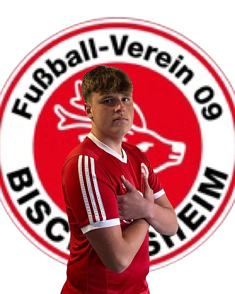 Foto: Alexander Brosius