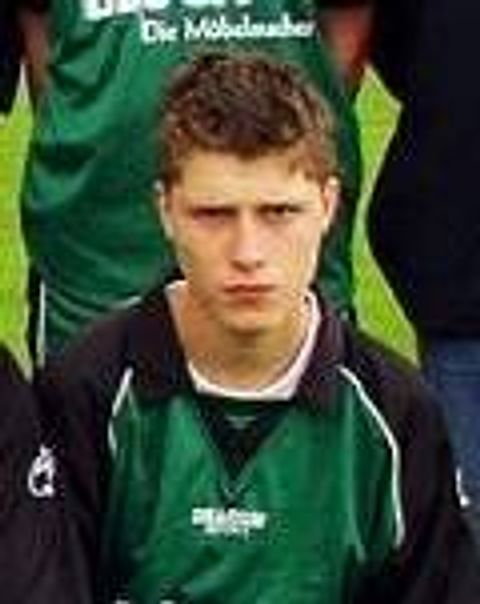 Foto: Joachim