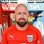 Martin Nitschke