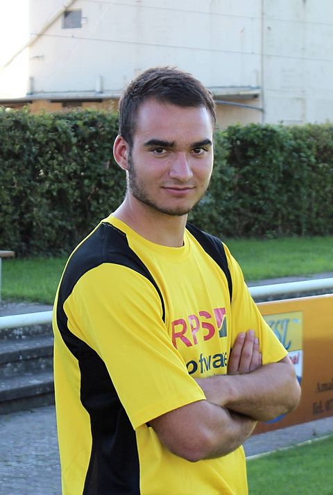 Foto: Berthold Jürriens