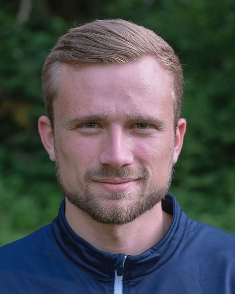 Foto: Homepage FC Lommiswil https://