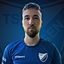 Lukas Becker