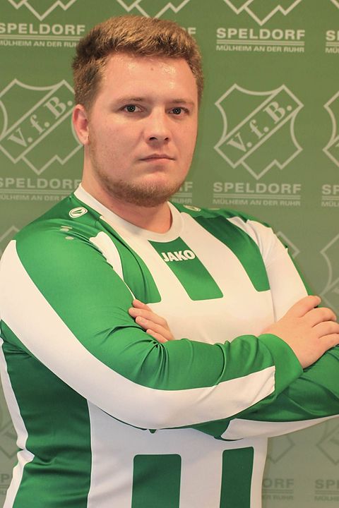 Foto: P. Rüdiger