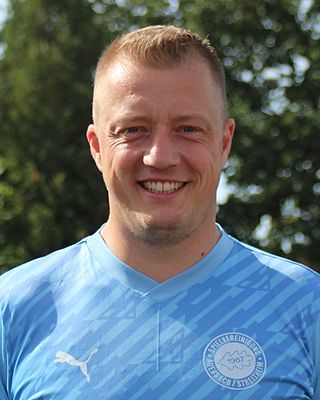 Marco Gaugigl