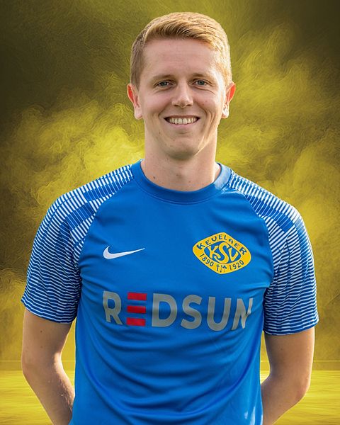 Foto: Fotografie Derks