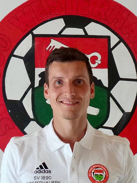 Foto: Sascha Malkowski