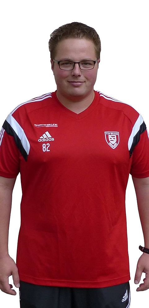 Foto: TSV Besse