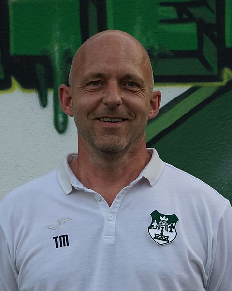 Foto: Guido Ritz