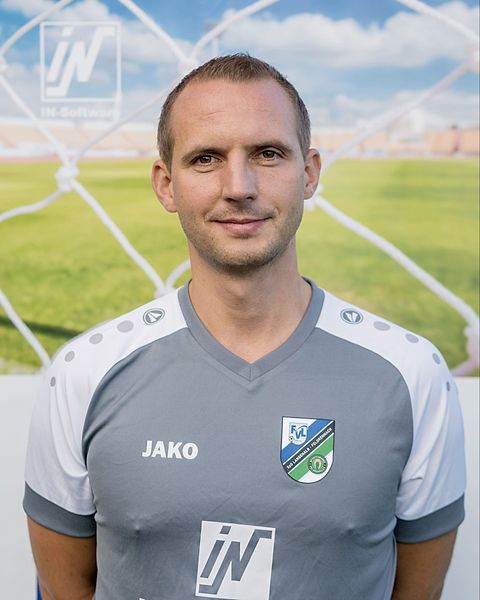 Foto: SpG