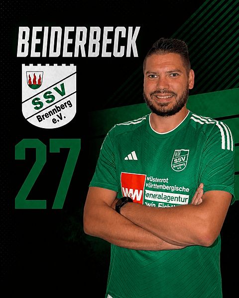 Foto: Luis Zimmerer