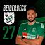 Manuel Beiderbeck
