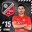Emre Yilmaz