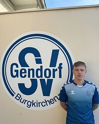 Thomas Steinbach