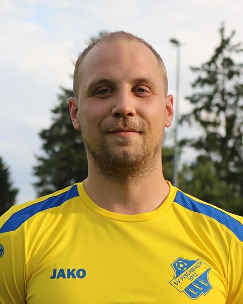 Foto: SVF