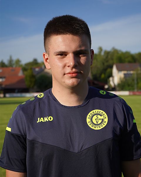 Foto: André Pereira