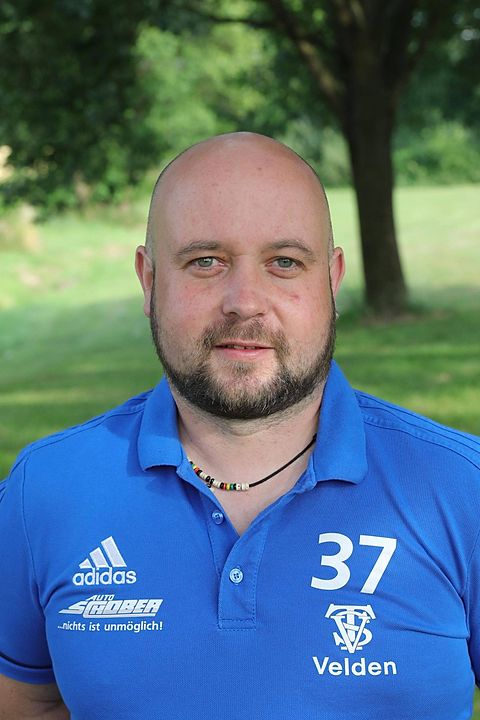 Foto: Franz Schmid