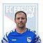 Stephan Wetzold