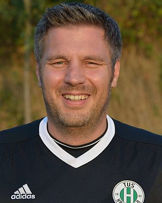 Gerd Kull