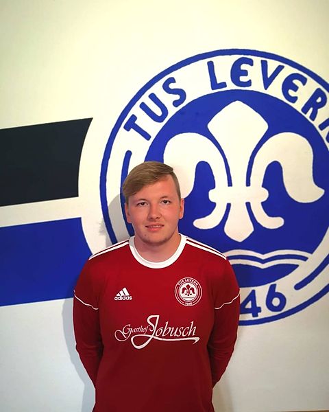 Foto: Waldemar Suckau