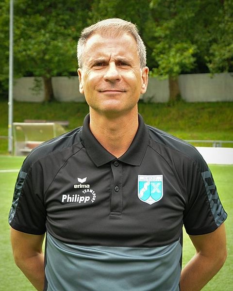 Foto: Marcel Witte