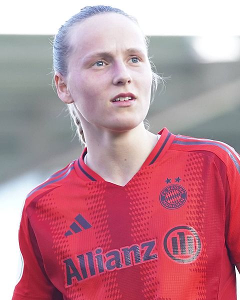 Foto: IMAGO / Michaela Merk