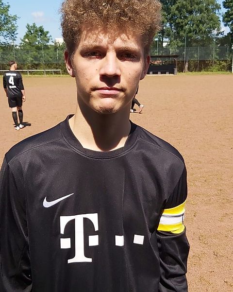 Foto: Christian Czekai