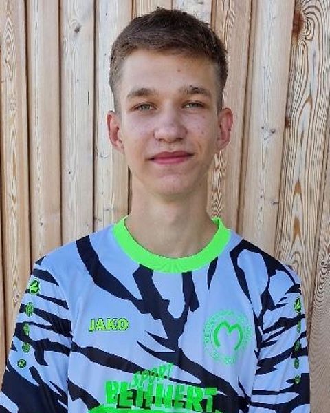 Foto: Carsten Jungwirth