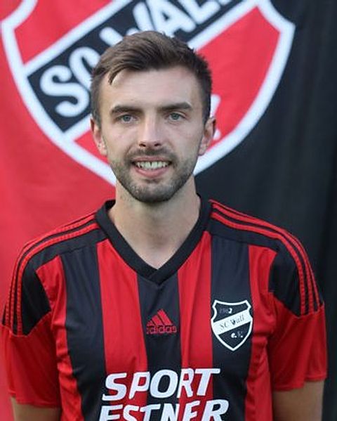 Foto: Christian Selbheer