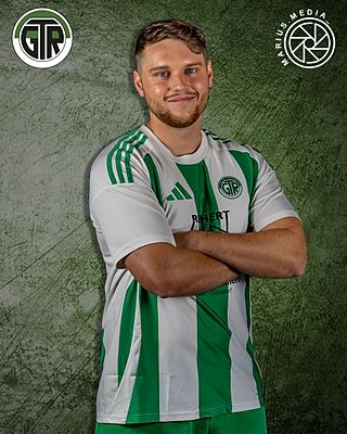 Adrian Ilgen