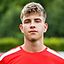 Nils Folkerts