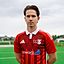 Jonas Dahmen