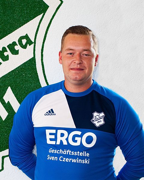 Foto: Daniel Stiller