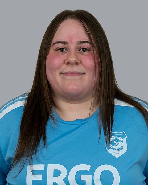 Foto: Jan-Niclas Grömling