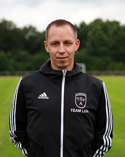 Foto: Fotograf