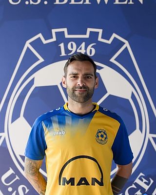 Vitor Hugo Costa Pereira