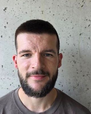 Nils Hühne