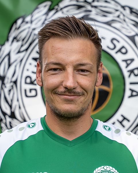 Foto: Antonia Maassen