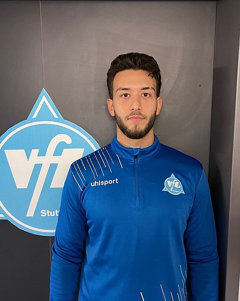 Foto: Peter Burkert