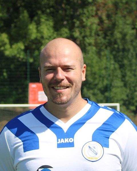 Foto: Kohn